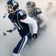 UConn announced today that they have canceled the 2020 football season.